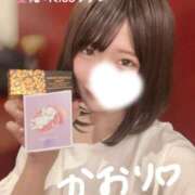 ヒメ日記 2025/08/14 15:12 投稿 かおり 俺のKissリフレ