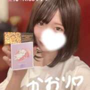 ヒメ日記 2025/08/14 15:18 投稿 かおり 俺のKissリフレ