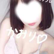 ヒメ日記 2025/08/23 23:08 投稿 かおり 俺のKissリフレ