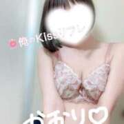 ヒメ日記 2025/08/25 10:18 投稿 かおり 俺のKissリフレ