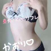 ヒメ日記 2025/08/25 21:00 投稿 かおり 俺のKissリフレ