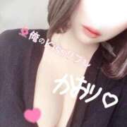 ヒメ日記 2025/08/26 15:16 投稿 かおり 俺のKissリフレ