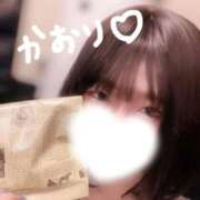 ヒメ日記 2025/08/28 19:08 投稿 かおり 俺のKissリフレ