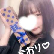 ヒメ日記 2025/09/03 22:08 投稿 かおり 俺のKissリフレ