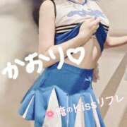 ヒメ日記 2025/09/18 17:09 投稿 かおり 俺のKissリフレ