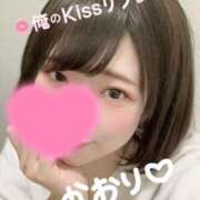 ヒメ日記 2025/09/19 19:08 投稿 かおり 俺のKissリフレ