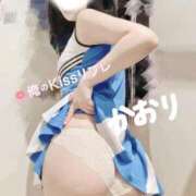 ヒメ日記 2025/09/20 11:28 投稿 かおり 俺のKissリフレ
