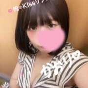 ヒメ日記 2025/09/27 13:08 投稿 かおり 俺のKissリフレ