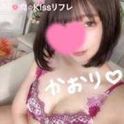 ヒメ日記 2025/09/27 23:18 投稿 かおり 俺のKissリフレ