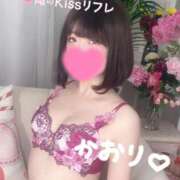 ヒメ日記 2025/10/05 17:08 投稿 かおり 俺のKissリフレ
