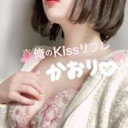 ヒメ日記 2025/10/06 21:18 投稿 かおり 俺のKissリフレ