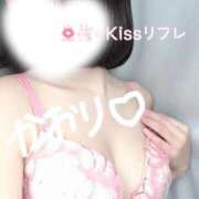 ヒメ日記 2025/10/11 21:18 投稿 かおり 俺のKissリフレ