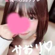 ヒメ日記 2025/10/29 19:18 投稿 かおり 俺のKissリフレ