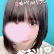 ヒメ日記 2025/10/30 12:38 投稿 かおり 俺のKissリフレ