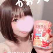 ヒメ日記 2025/11/02 12:13 投稿 かおり 俺のKissリフレ