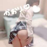 ヒメ日記 2025/11/02 19:18 投稿 かおり 俺のKissリフレ