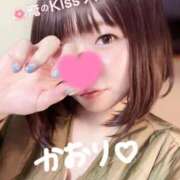 ヒメ日記 2025/11/03 23:09 投稿 かおり 俺のKissリフレ