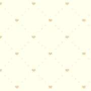 ヒメ日記 2025/11/05 19:48 投稿 かおり 俺のKissリフレ