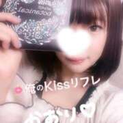ヒメ日記 2025/11/07 12:38 投稿 かおり 俺のKissリフレ