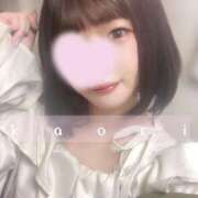 ヒメ日記 2025/11/13 12:29 投稿 かおり 俺のKissリフレ