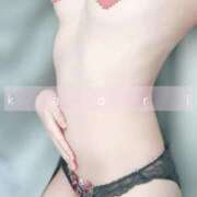 ヒメ日記 2025/11/15 20:38 投稿 かおり 俺のKissリフレ