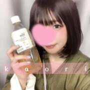 ヒメ日記 2025/11/15 23:18 投稿 かおり 俺のKissリフレ