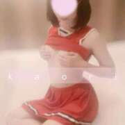 ヒメ日記 2025/11/16 06:08 投稿 かおり 俺のKissリフレ