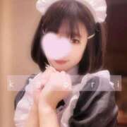 ヒメ日記 2025/11/17 18:48 投稿 かおり 俺のKissリフレ