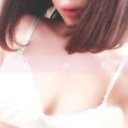 ヒメ日記 2025/11/23 17:08 投稿 かおり 俺のKissリフレ