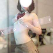 ヒメ日記 2025/11/27 15:08 投稿 かおり 俺のKissリフレ