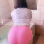 かおり 本日出勤♡ 俺のKissリフレ