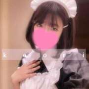 ヒメ日記 2025/12/09 12:20 投稿 かおり 俺のKissリフレ