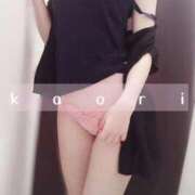 ヒメ日記 2025/12/09 15:10 投稿 かおり 俺のKissリフレ