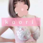 ヒメ日記 2025/12/09 21:18 投稿 かおり 俺のKissリフレ