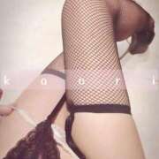 ヒメ日記 2025/12/10 12:15 投稿 かおり 俺のKissリフレ