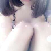 ヒメ日記 2025/12/10 19:10 投稿 かおり 俺のKissリフレ