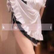 ヒメ日記 2025/12/11 06:08 投稿 かおり 俺のKissリフレ