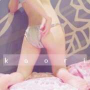 ヒメ日記 2025/12/11 19:08 投稿 かおり 俺のKissリフレ