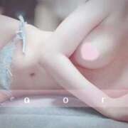 ヒメ日記 2025/12/12 12:08 投稿 かおり 俺のKissリフレ