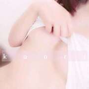 ヒメ日記 2025/12/12 21:20 投稿 かおり 俺のKissリフレ