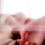 ヒメ日記 2025/12/13 07:08 投稿 かおり 俺のKissリフレ