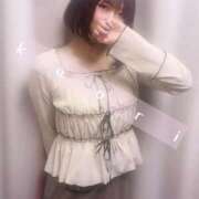 ヒメ日記 2025/12/13 12:21 投稿 かおり 俺のKissリフレ