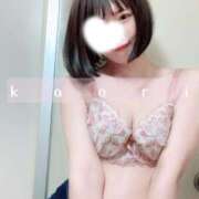 ヒメ日記 2025/12/13 23:08 投稿 かおり 俺のKissリフレ