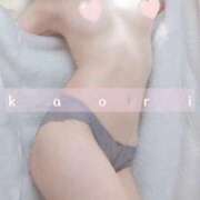 ヒメ日記 2025/12/23 19:08 投稿 かおり 俺のKissリフレ