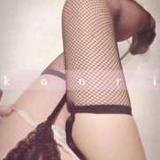 ヒメ日記 2025/12/25 10:18 投稿 かおり 俺のKissリフレ