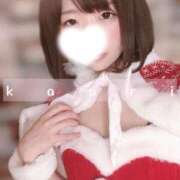 ヒメ日記 2025/12/25 21:08 投稿 かおり 俺のKissリフレ