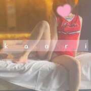 ヒメ日記 2025/12/27 06:48 投稿 かおり 俺のKissリフレ