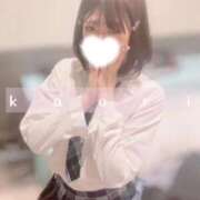 ヒメ日記 2026/01/01 10:08 投稿 かおり 俺のKissリフレ