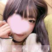 ヒメ日記 2026/01/02 09:08 投稿 かおり 俺のKissリフレ