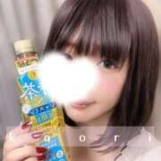 ヒメ日記 2026/01/12 15:18 投稿 かおり 俺のKissリフレ